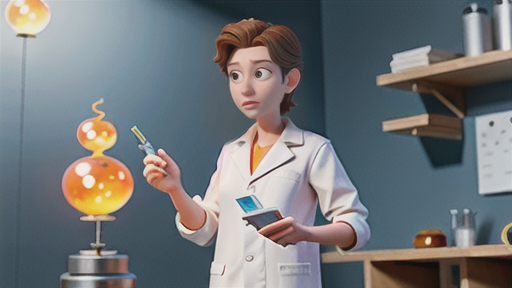 操作方法と人間工学