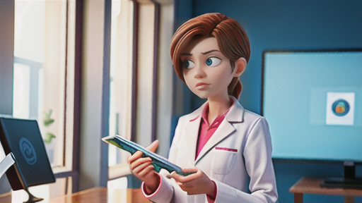 移動度に影響する要素