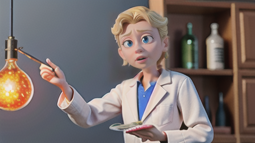 安全性向上への貢献