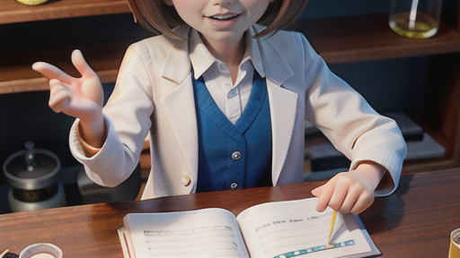 研究用原子炉とは