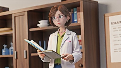 多様な炉の種類