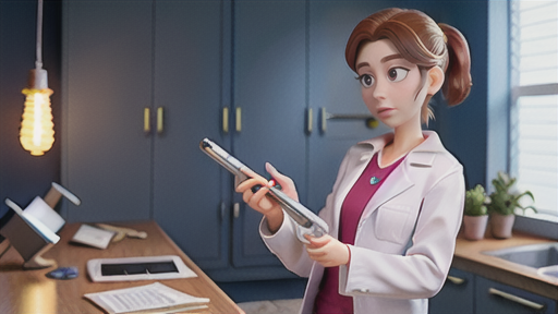 中性子ビームの利用