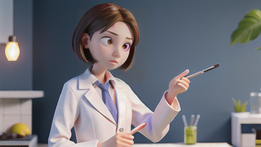 材料試験への応用