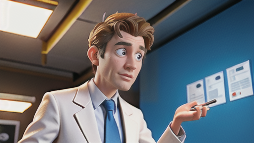 排気モニタの重要性