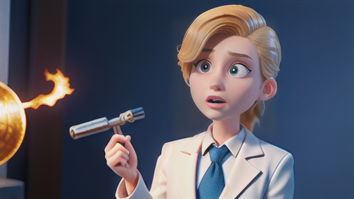 排気モニタの種類