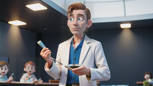 廃銀吸着材の役割