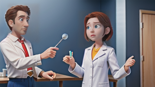 廃銀吸着材の処理方法