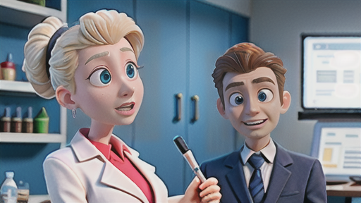 廃銀吸着材と環境保護