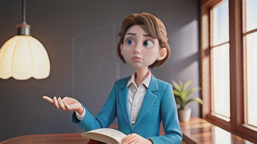 今後の課題と展望