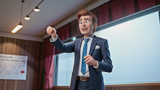 より良い未来に向けて