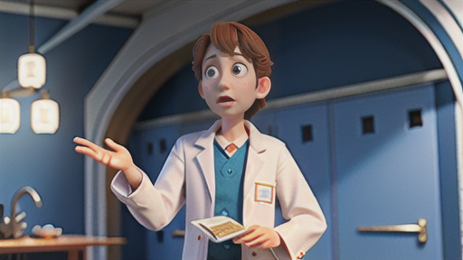 加圧水型原子炉における機構