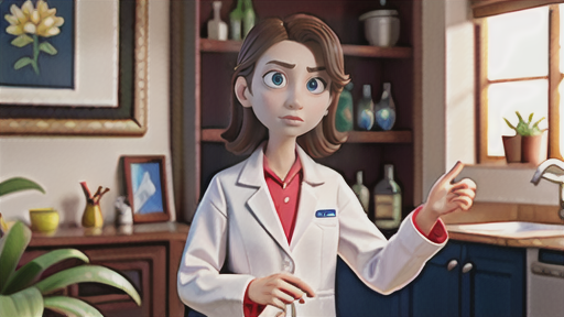 多様な品種の創造