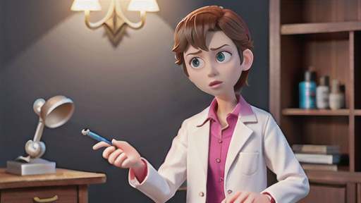 安全性と信頼性