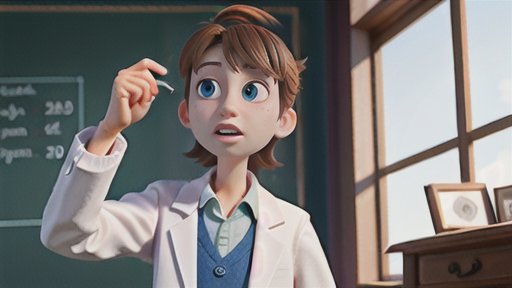 育種期間の大幅短縮