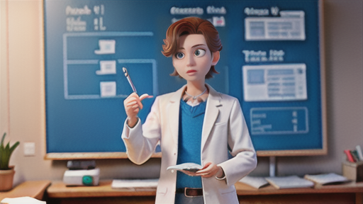 原子核反応の種類