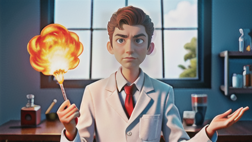 エネルギー源としての原子核反応