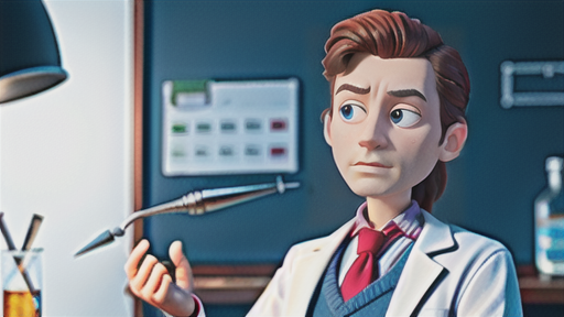 原子核反応の安全性