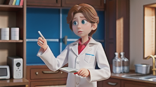 検出効率の影響要因