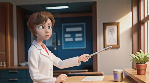 発電における排出係数の役割