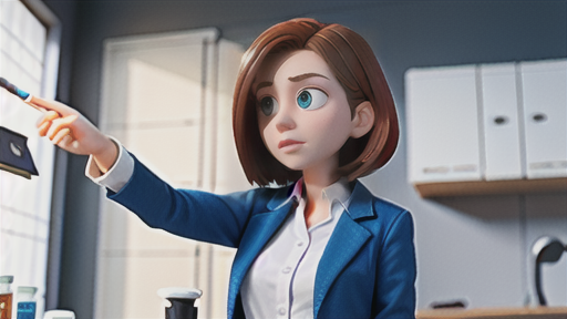 様々な検出器の検出効率