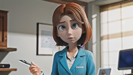 技術革新と排出係数の関係