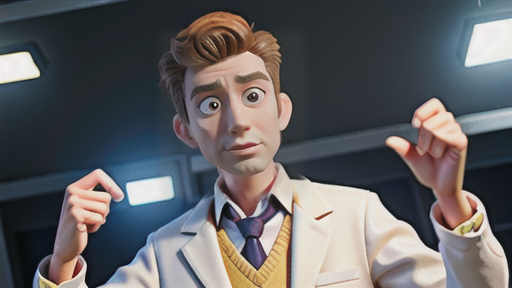 放射線への感受性