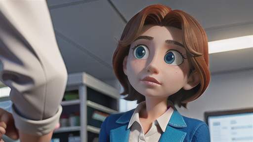 世界における排出権取引