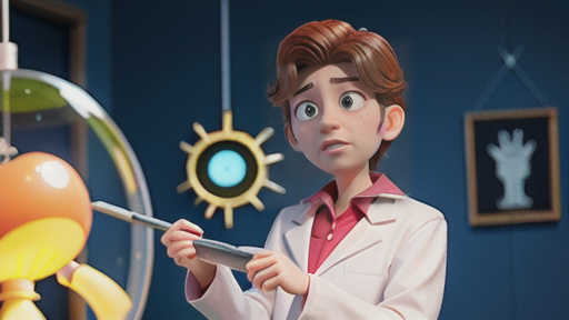 放射線による不妊