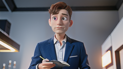 冷却凝集法とは