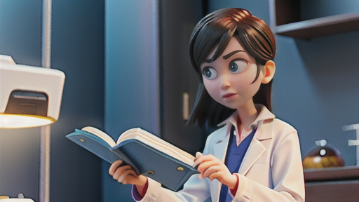 冷却凝集法の仕組み