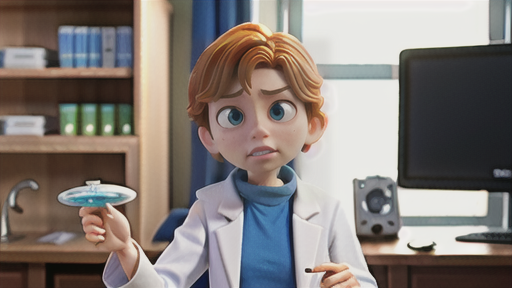 排出量取引の課題