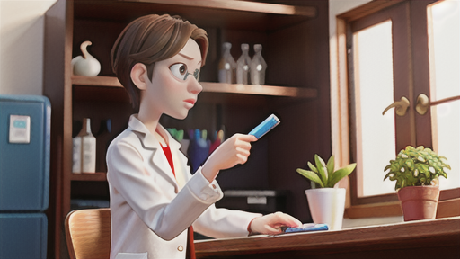 冷却凝集法の利点