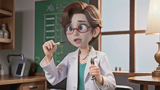 冷却凝集法の応用