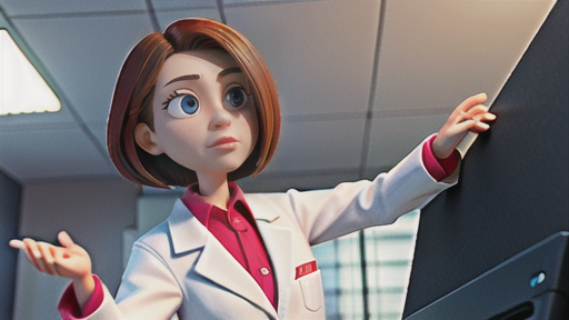 委員会の構成と運営