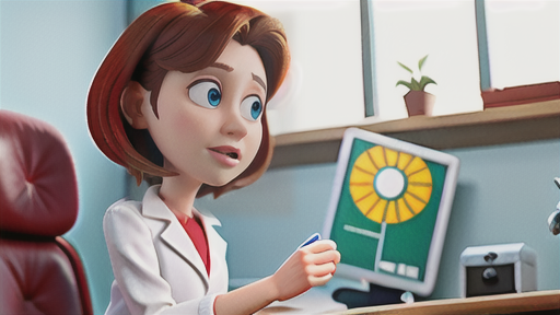 委員会の主な役割