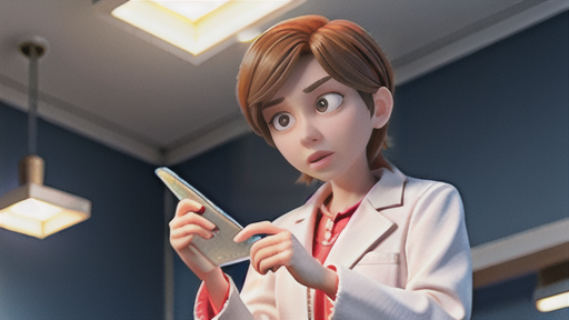 専門委員会と調査審議