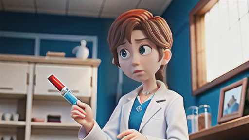 ポンプの構造と仕組み