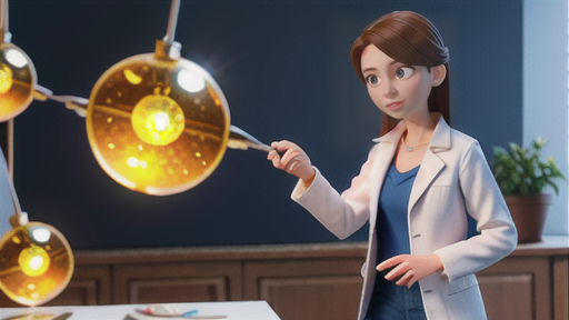 委員会の権限と透明性