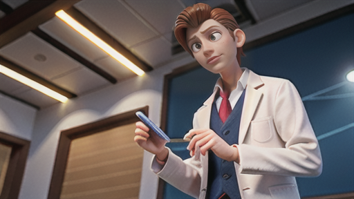 電源喪失時の安全対策