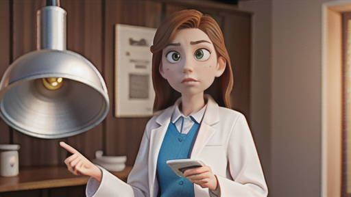 研究炉での実証試験