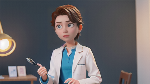 安全性最優先の搬出作業