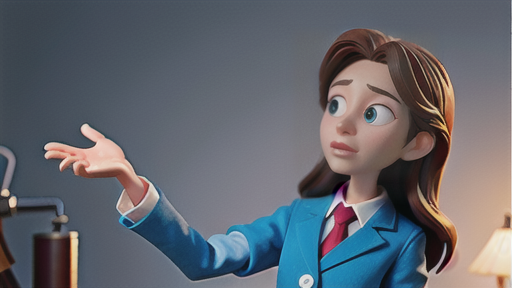 将来の展望と課題