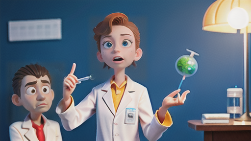 国際的な広がり