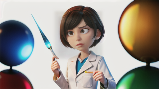 連続スペクトル
