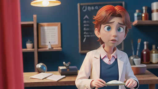 レッドオイルの危険性