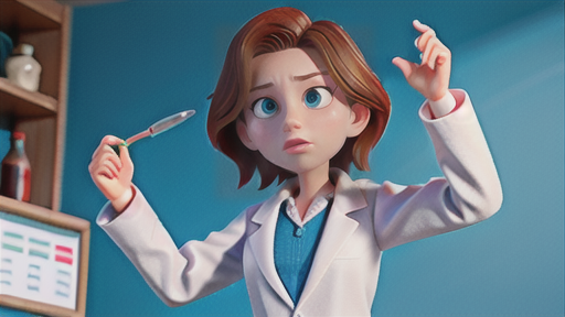 安全対策の重要性