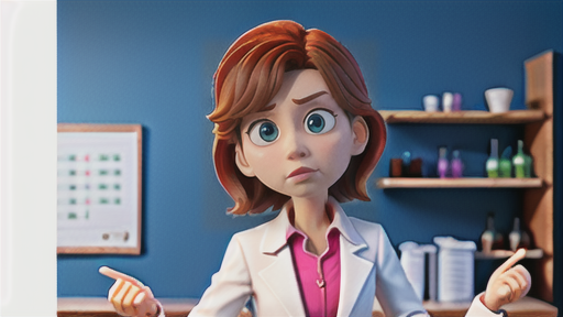 再処理工程の課題