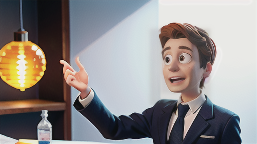 ハイパワーマルチとは