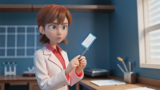 更なる技術開発