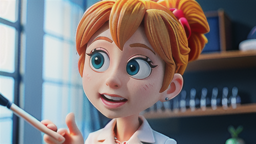 多様な組織の種類